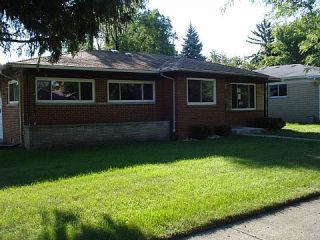 Casa Reposeída - Listado 100152637