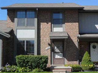 Casa Reposeída - Listado 100161935