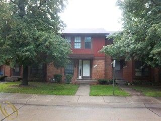 Casa Reposeída - Listado 100161942