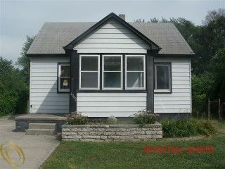 Casa Reposeída - Listado 100162135