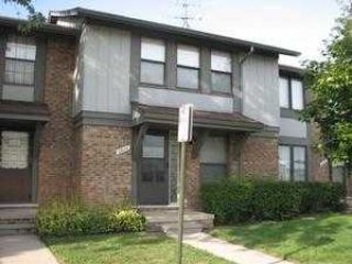 Casa Reposeída - Listado 100169864