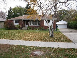 Casa Reposeída - Listado 100187118