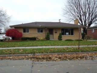 Casa Reposeída - Listado 100195908