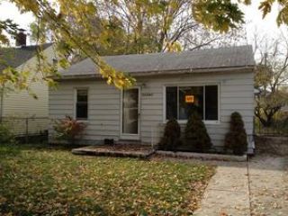 Casa Reposeída - Listado 100195919