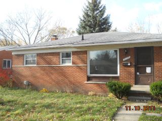 Casa Reposeída - Listado 100198743