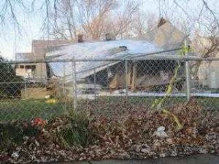 Casa Reposeída - Listado 100221187