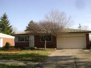 Casa Reposeída - Listado 100233338