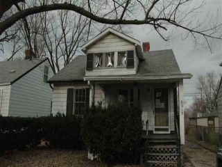 Casa Reposeída - Listado 100233546