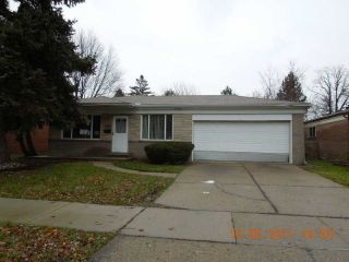 Casa Reposeída - Listado 100233595