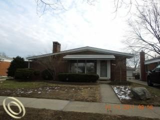 Casa Reposeída - Listado 100245295