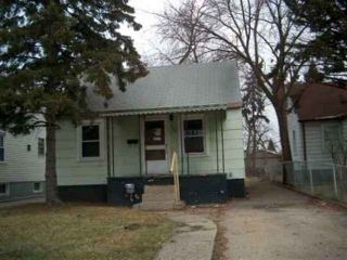 Casa Reposeída - Listado 100245375