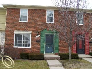 Casa Reposeída - Listado 100257397