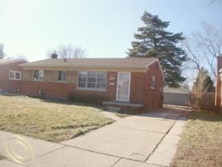 Casa Reposeída - Listado 100263692