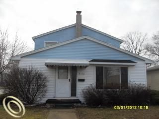 Casa Reposeída - Listado 100270352