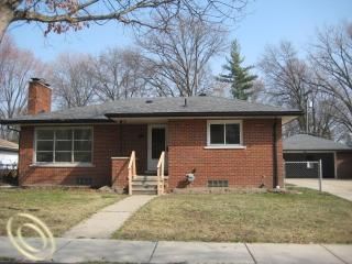 Casa Reposeída - Listado 100278524