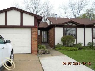 Casa Reposeída - Listado 100282380