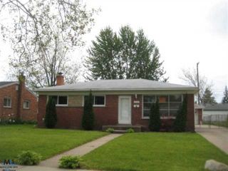 Casa Reposeída - Listado 100304225