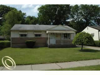 Casa Reposeída - Listado 100310057