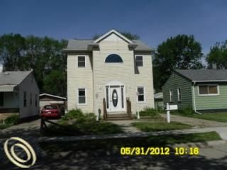 Casa Reposeída - Listado 100310176