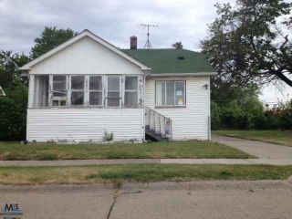 Casa Reposeída - Listado 100319382