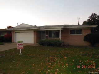 Casa Reposeída - Listado 100338018