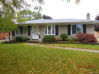 Casa Reposeída - Listado 100338379