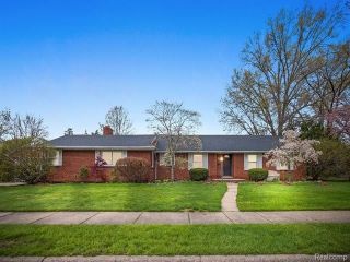 Casa Reposeída - Listado 100669548