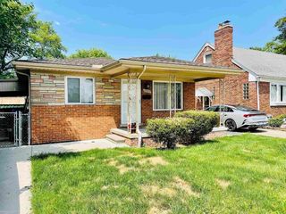 Casa Reposeída - Listado 100699724