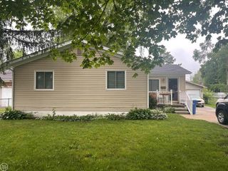 Casa Reposeída - Listado 100796106