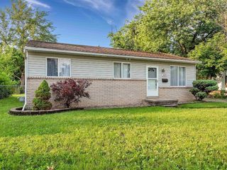 Casa Reposeída - Listado 100816309