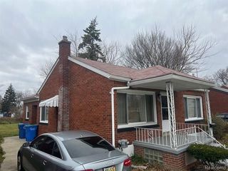 Casa Reposeída - Listado 100904648