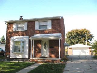 Casa Reposeída - Listado 100049133