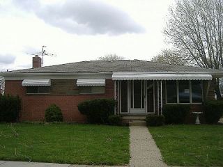 Casa Reposeída - Listado 100070700