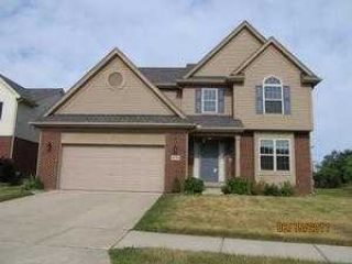 Casa Reposeída - Listado 100093200