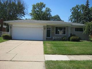 Casa Reposeída - Listado 100136346