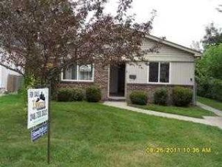 Casa Reposeída - Listado 100144230