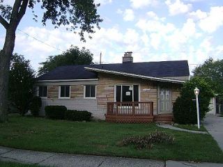 Casa Reposeída - Listado 100152640