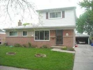 Casa Reposeída - Listado 100162352