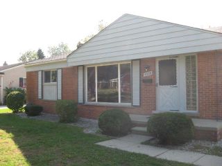 Casa Reposeída - Listado 100177284