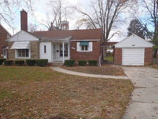 Casa Reposeída - Listado 100187119