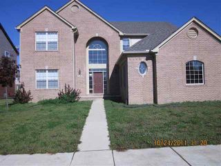 Casa Reposeída - Listado 100191905