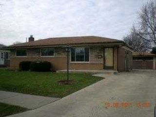 Casa Reposeída - Listado 100215485