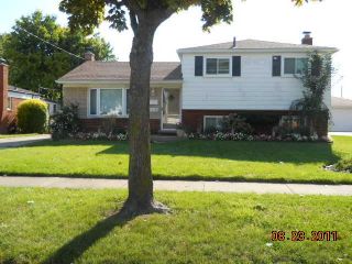 Casa Reposeída - Listado 100226129