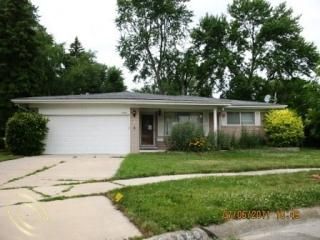 Casa Reposeída - Listado 100233456