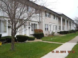 Casa Reposeída - Listado 100233466