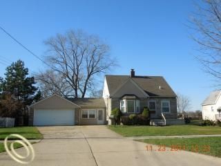 Casa Reposeída - Listado 100245410