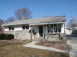 Casa Reposeída - Listado 100266788