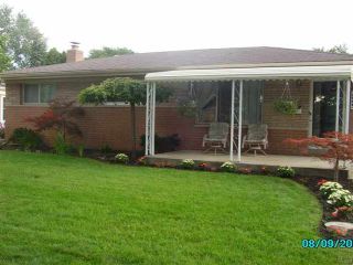 Casa Reposeída - Listado 100270416