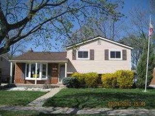 Casa Reposeída - Listado 100282273