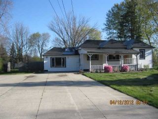 Casa Reposeída - Listado 100299652